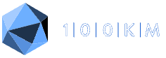 100KM