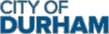 City of Durham