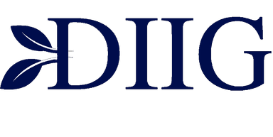 DIIG