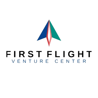 First Flight Venture Center
