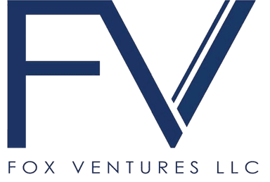 FV