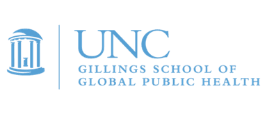 Gillings School of Global Public Health