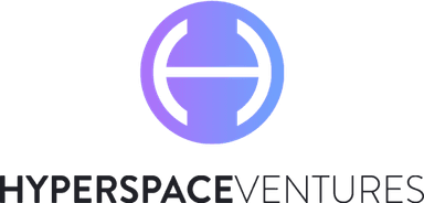 Hyperspace