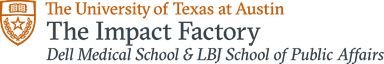 Impact Corps