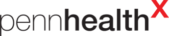PennHealthX