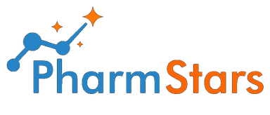 PharmStars