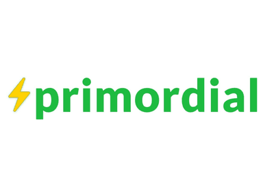 Primordial Ventures