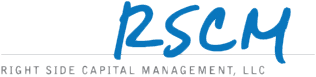 Right Side Capital Management