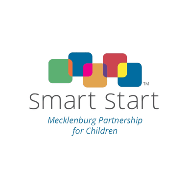 Smart Start