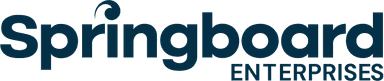Springboard