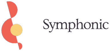 Symphonic Capital
