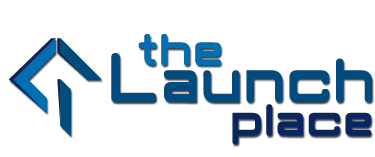 The Launch Place