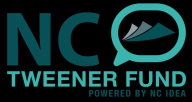 NC Tweener Fund
