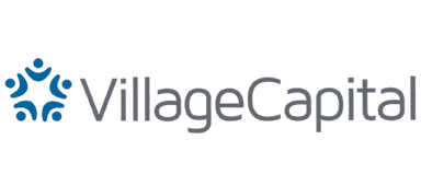 Village Capital
